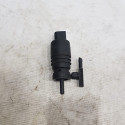 Bomba Esguicho Mercedes C200 2014   Vw145