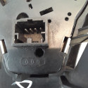  Interruptor Chave Farol A4 2.0 Tfsi 2009 A 2012 Yz157