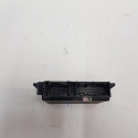 Módulo Estacionamento Land Rover Discovery 4 3.0 2011  Lm315