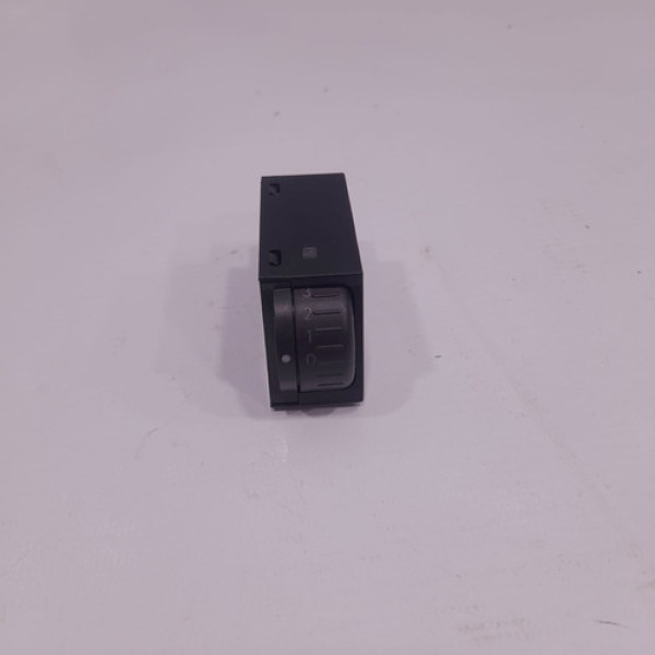 Interruptor De Luz Interior Subaru Impreza 2010 Yz158