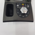Comando Suspensão Land Rover Discovery 4 3.0 2011  Bc410