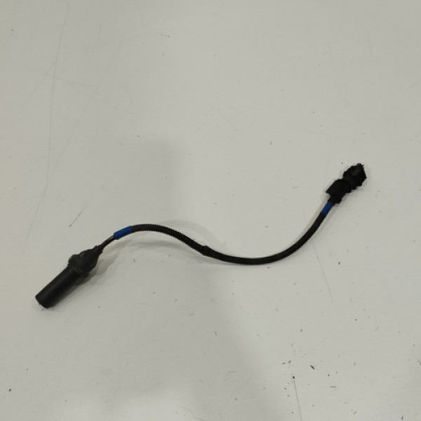 Sensor Rotação Hyundai New Tucson 1.6 2018 2022 V397