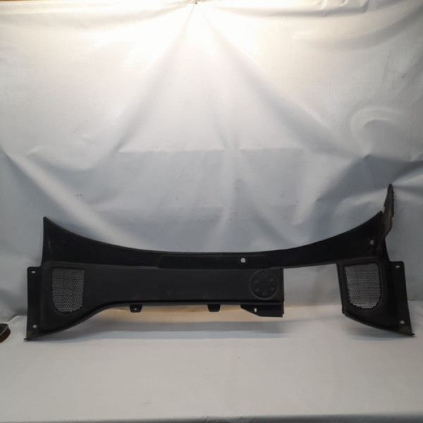 Grade Churrasqueira Do Parabrisa Xc60 2.0 T5 2012/2015 N120