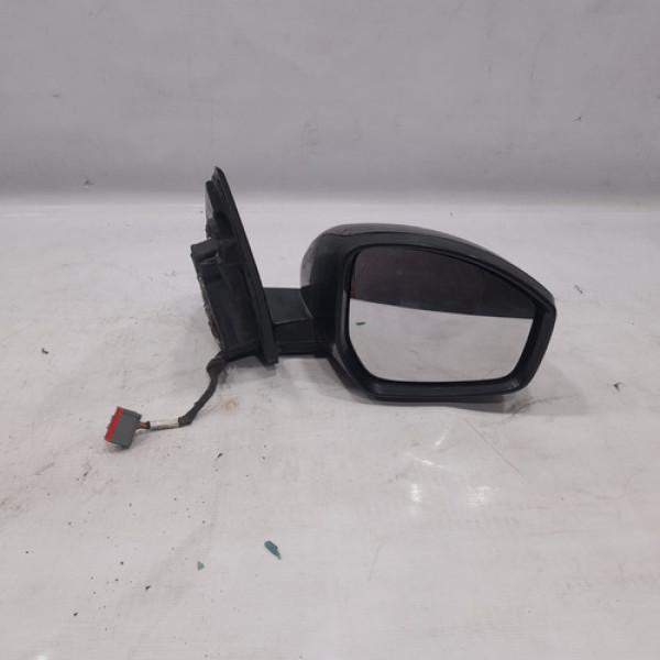Retrovisor Direito Land Rover Discovery Sport 2016 2018 Y73