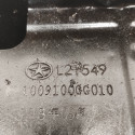 Carter Oleo Motor Jac J3 1.4 2011 2012 2013 2014 Rs323