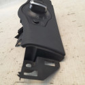  Interruptor Chave Farol A4 2.0 Tfsi 2009 A 2012 Yz157