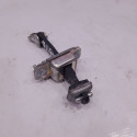 Limitador Porta Dianteira Direita Subaru Impreza 2010 Pq122