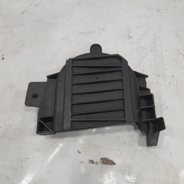 Capa Da Correia Dentada Citroen C4 2012 Z161