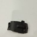  Comando Som Telefone Renault Fluence 2012 2018 Gh268