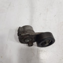 Tensor Esticador Correia Alternador Cruze 1.8 11 A 16 Tu180
