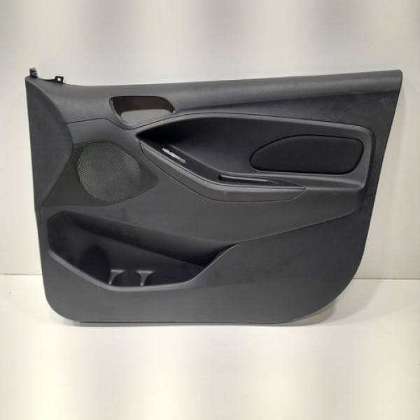 Forro Porta Dianteira Direita Ford Ka 2015 2018  Bc633