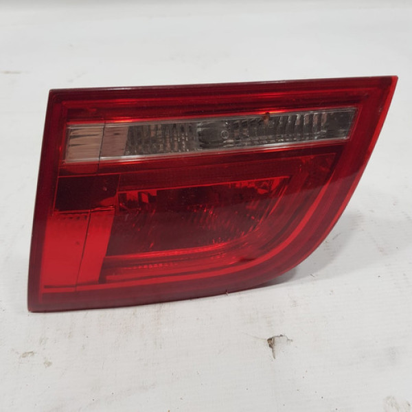 Lanterna Tampa Direito Audi A3 2008 2012 Fg472