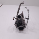 Turbina Chery Tiggo 8 2019 A 2022 S55