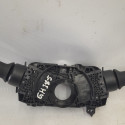 Chave Seta Honda Hrv 1.8 2016 A 2021 Gh185