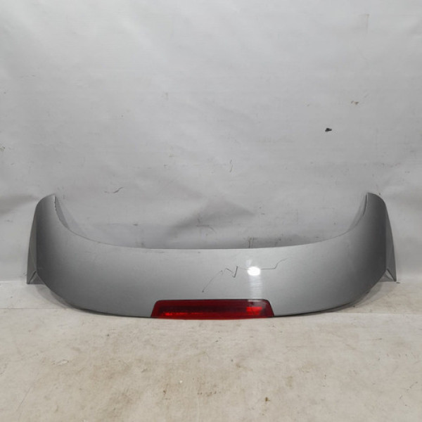 Aerofolio Com Break Light Honda Hrv 2021   De07