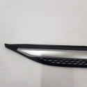 Acabamento Do Paralama Range Rover Evoque De 2.0 2013  Bc420