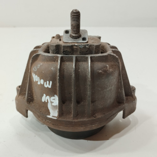 Coxim Motor Esquerdo Bmw 320i 2.0 2008 2009 2010 2011 I794