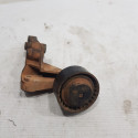 Tensor Esticador Correia Alternador Xc60 T5 2.0 2011 Tu211