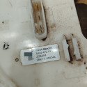 Bomba Combustível Mercedes C180 1.8 2012 2013 2014 H176