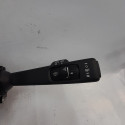 Chave Seta Volvo Xc60 2.0 2011 A 2015 Gh211