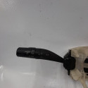 Chave Seta Subaru Impreza 2.0 2008 A 2012 Gh67