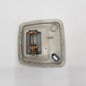 Lux De Teto Chevrolet Onix 1.4 2014/2018   Bc414