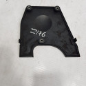 Capa Da Correia Dentada Cobalt 2012   Z176
