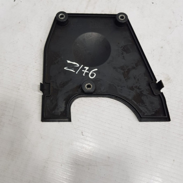Capa Da Correia Dentada Cobalt 2012   Z176