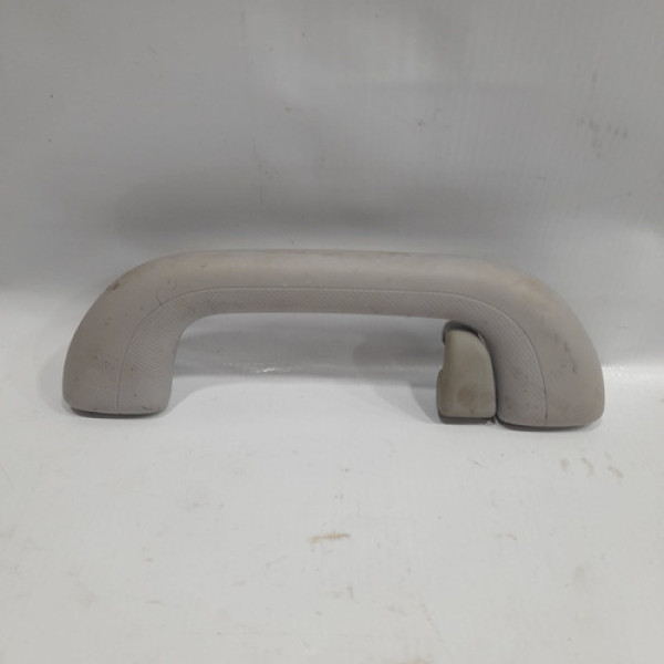 Puta Merda Hyundai Sonata 2012 A 2014  X08