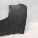 Moldura Inferior Painel Chery Tiggo 3x 1.0 2020 2021 Uv61