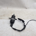 Bomba Esguicho Limp Para-brisa Corsa Wind 1994 A 2002 Vw153