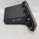 Porta Luvas Chevrolet Onix 1.4 2015 2018 Uv317