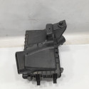 Caixa Filtro Ar Chevrolet Onix 1.0 2015 2019 Z87