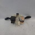 Chave Seta Subaru Tribeca 3.6 2008/2010  Gh167