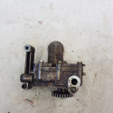 Bomba De Óleo Mitsubishi Lancer 2.0 2012 A 2015 Tu81