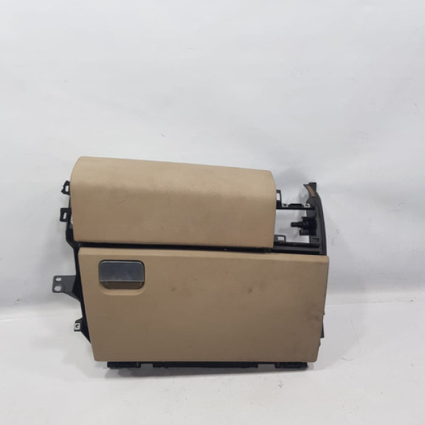 Porta Luvas Range Rover Sport 2008 2012 Uv260