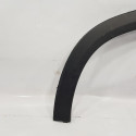 Moldura Paralama Dianteiro Esq Tracker Lt 2020 2021 22 N137
