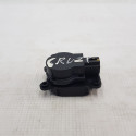 Motor Atuador Caixa Ventilação Cruze 2012 2015  Jk374
