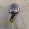 Fechadura Tampa Traseira Jac Motors J3 1.4 2012 Ab534