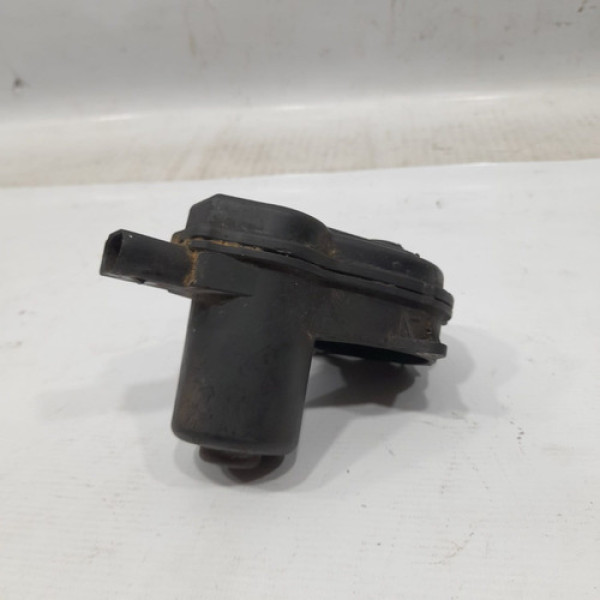 Motor Pinça Elétrica Direito Audi A4 12 13 14 15 Wx120