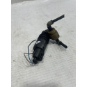 Motor Do Esguicho Do Pára-brisa Ônix 2016 Vw104