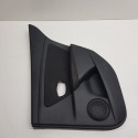 Forro Porta Traseiro Direito Renault Fluence 2012 Bc434