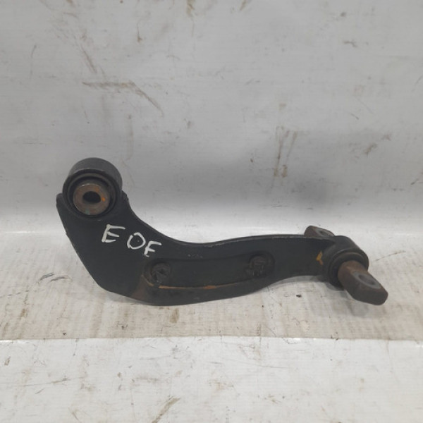 Braço Da Suspensão T.d Ford Edge 2013 St49