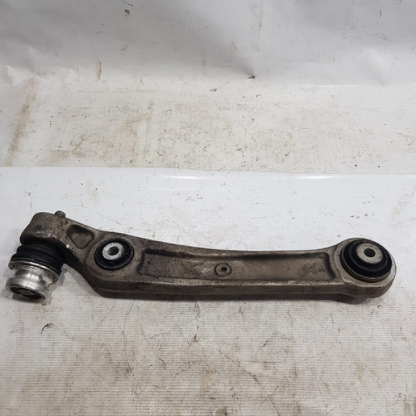Braço Suspensão Inferior Dianteiro Esquerdo Q5 2010  St110