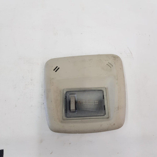 Lux De Teto Chevrolet Onix 1.4 2014/2018   Bc414