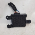 Modulo Central Estacionamento Renegade 00521262790 Lm562