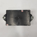 Caixa De Fusiveis Range Rover Evoque 2.0 2012 A 2014 Lm558
