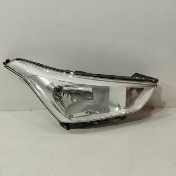 Farol Direito Hyundai Creta 2017 2018 2019 2020 2021 O237