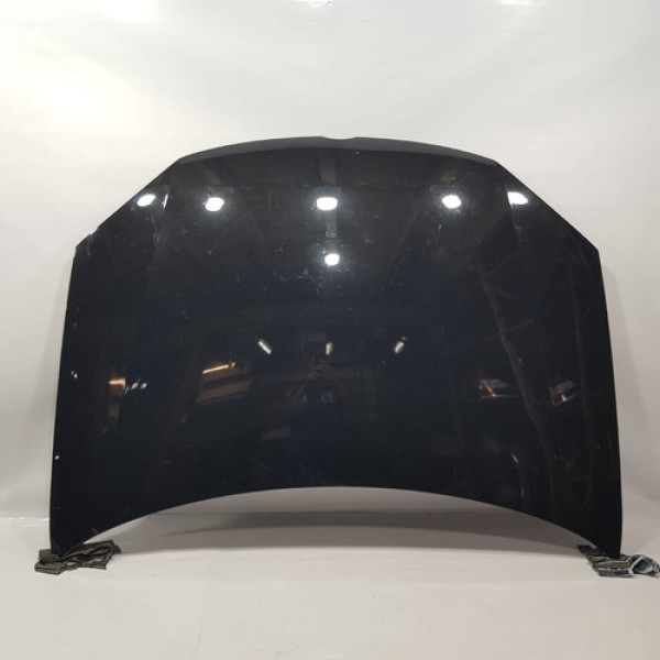 Capô Volkswagen Jetta 2005 2006 2007 2008  M30