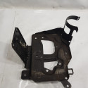 Suporte Caixa Bateria Astra 2010  Qr259